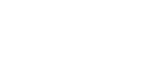 Creative brand experiences Text reading "Creative brand experiences"